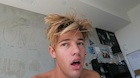 Cameron Dallas : cameron-dallas-1472914801.jpg