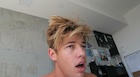 Cameron Dallas : cameron-dallas-1472915162.jpg