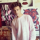 Cameron Dallas : cameron-dallas-1473289833.jpg