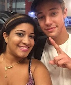 Cameron Dallas : cameron-dallas-1473522841.jpg