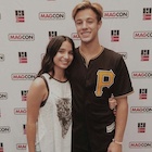 Cameron Dallas : cameron-dallas-1473635521.jpg