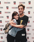 Cameron Dallas : cameron-dallas-1473635881.jpg