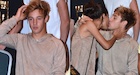 Cameron Dallas : cameron-dallas-1473713281.jpg