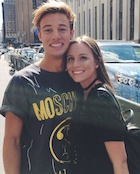 Cameron Dallas : cameron-dallas-1473716161.jpg