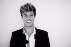 Cameron Dallas : cameron-dallas-1473798241.jpg