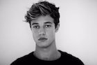 Cameron Dallas : cameron-dallas-1473798601.jpg