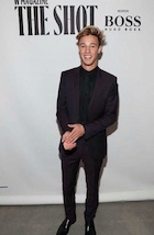 Cameron Dallas : cameron-dallas-1473801481.jpg