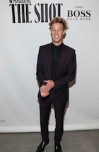 Cameron Dallas : cameron-dallas-1473801481.jpg