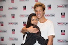 Cameron Dallas : cameron-dallas-1473890761.jpg