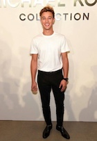 Cameron Dallas : cameron-dallas-1473914521.jpg