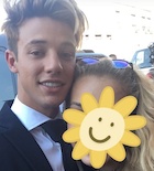 Cameron Dallas : cameron-dallas-1473915961.jpg