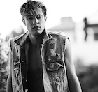 Cameron Dallas : cameron-dallas-1474074361.jpg