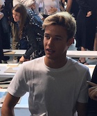 Cameron Dallas : cameron-dallas-1474076881.jpg