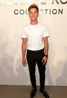 Cameron Dallas : cameron-dallas-1474077241.jpg