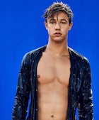 Cameron Dallas : cameron-dallas-1474356601.jpg