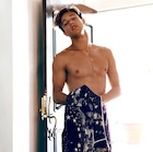 Cameron Dallas : cameron-dallas-1474449121.jpg