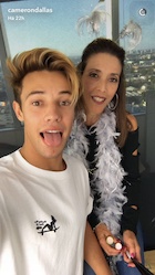 Cameron Dallas : cameron-dallas-1474599241.jpg