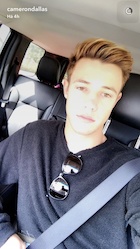 Cameron Dallas : cameron-dallas-1474599601.jpg