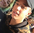 Cameron Dallas : cameron-dallas-1474758721.jpg