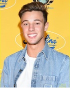 Cameron Dallas : cameron-dallas-1474765921.jpg