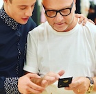 Cameron Dallas : cameron-dallas-1474831801.jpg