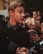 Cameron Dallas : cameron-dallas-1474833601.jpg