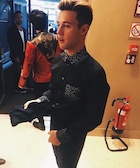 Cameron Dallas : cameron-dallas-1474837561.jpg