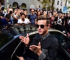 Cameron Dallas : cameron-dallas-1474843321.jpg