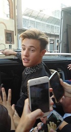 Cameron Dallas : cameron-dallas-1474850161.jpg