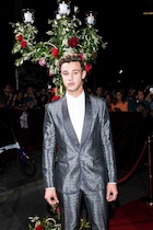 Cameron Dallas : cameron-dallas-1474916761.jpg