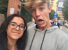 Cameron Dallas : cameron-dallas-1474917481.jpg