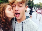 Cameron Dallas : cameron-dallas-1474917841.jpg