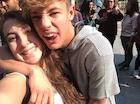 Cameron Dallas : cameron-dallas-1474918201.jpg