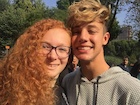 Cameron Dallas : cameron-dallas-1475040961.jpg