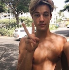 Cameron Dallas : cameron-dallas-1475472241.jpg