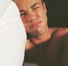 Cameron Dallas : cameron-dallas-1475519401.jpg