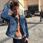 Cameron Dallas : cameron-dallas-1476056521.jpg