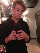 Cameron Dallas : cameron-dallas-1476215641.jpg