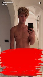 Cameron Dallas : cameron-dallas-1476976593.jpg