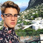 Cameron Dallas : cameron-dallas-1476988921.jpg