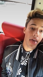 Cameron Dallas : cameron-dallas-1476999721.jpg