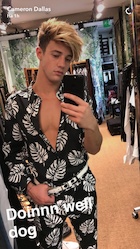 Cameron Dallas : cameron-dallas-1477000081.jpg