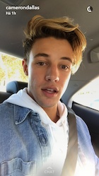 Cameron Dallas : cameron-dallas-1477163521.jpg