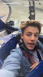 Cameron Dallas : cameron-dallas-1477163881.jpg