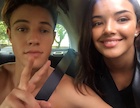 Cameron Dallas : cameron-dallas-1477170361.jpg