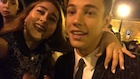 Cameron Dallas : cameron-dallas-1477180441.jpg