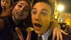 Cameron Dallas : cameron-dallas-1477181521.jpg