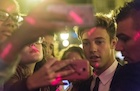 Cameron Dallas : cameron-dallas-1477251001.jpg