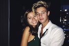 Cameron Dallas : cameron-dallas-1477261441.jpg