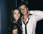 Cameron Dallas : cameron-dallas-1477261801.jpg